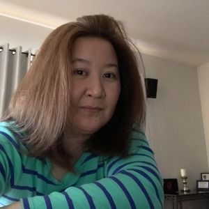 Meet your Posher, Norlyn